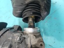 ПЕРЕДАЧА РУЛЕВАЯ РУЛЕВАЯ РЕЙКА PEUGEOT 208 I 6700002756 Q003TC0074  фото 9