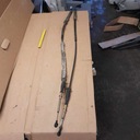 ТРОСЫ ПЕРЕКЛЮЧЕНИЯ ПЕРЕДАЧ CHRYSLER VOYAGER 2.5 CRD И 2.4 БЕНЗИНОВЫЙ 2001-2007 ГОД