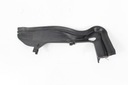 CITROEN DS4 C4 КРЫШКА ОКНА 9687956880
