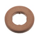 ТЕРМОИНЪЕКЦИОННАЯ ГРУНТОВКА. СИТРОЕН 1.6HDI