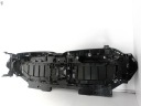 BMW 5 I5 G60 G61 MODULE MSP 23- GRILLE CALANDRE ADMISSION JALOUSIE DANS PARE-CHOCS AVANTphoto 10
