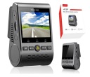 РЕКОРДЕР VIOFO A129 FHD