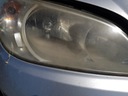 Honda Civic VII Sedan Reflektor Prawy 04r Lift Strona zabudowy prawa