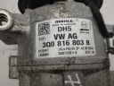 SEAT LEON IV 2021 КОМПРЕСОР, НАСОС КОНДИЦІОНЕРА 3Q0816803B  (18074892270) фото min 8