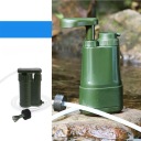 Фільтри Для Води Зелений 1Szt