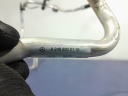 MERCEDES B W246 ПАТРУБКИ КОНДИЦІОНЕРА A2468302615  (17366278445) фото min 5