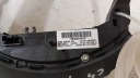 КНОПКИ NA КЕРМА (MULTIFUNKCJA) CITROEN C5 98030642ZD  (18176042670) фото min 6