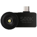 KAMERA SEEK THERMAL COMPACT ANDROID USB-C, CW-AAA