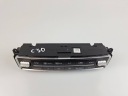 ПАНЕЛЬ КОНДИЦИОНЕРА HYUNDAI SANTA FE 97250CL900  фото 7