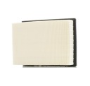 RIDEX 8A0350 FILTRE AIR VERS OPEL MOKKA MOKKA X (J13) INSERT FILTREphoto 14
