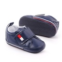 BUCIKI NIEMOWLĘCE HIT NIECHODKI 0-6 MIESIĘCY