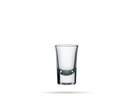 Стакан для водки Boston Shots 25 мл PASABAHCE