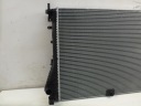 RENAULT TRAFIC II PRIMASTAR 2.2DCI 2.5DCI RADIATEUR EAU ORIGINALphoto 8