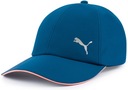 PUMA RUNNING CAP ЛЕГКАЯ БЕЙСБОЛКА МУЖСКАЯ ЖЕНСКАЯ УНИСЕКС
