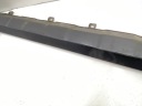 НАКЛАДКА ПОРОГУ ЛІВА ПОРІГ ЛІВИЙ HONDA CR-V CRV 3 3 06-12R.  (17346232111) фото min 6