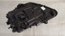PHARE GAUCHE DROITE AVANT PORSCHE MACAN 95B LIFT 2019-2023 BASIS COMPLET LED USAphoto 15