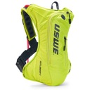 USWE CAMEL BAG OUTLANDER 4 CRAZY YELLOW COLOR YELLOW FLUO ЕМКОСТЬ, ЖИДКОСТЬ 3 Л
