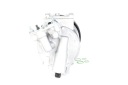 NISSENS 890051 COMPRESSEUR CLIMATISATIONphoto 15