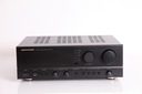 Усилитель Marantz PM 62 MKII