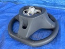 VOLANT MULTIFONCTIONNELLE OPEL CORSA F ELEKTRYK 6468211photo 15