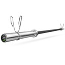 Олимпийская штанга 220см 350кг Pro UF350 UpForm