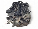 ENGINE BMW E81 E87 E90 E60 E91 F10 F30 2.0D 177KM N47D20C 