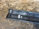 AUDI Q3 II 83A F3 SPORTBACK 19-25 MOULURE INFÉRIEURE PORTES GAUCHE AVANT AVANTphoto 8