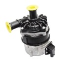SUPPLÉMENTAIRE ÉLECTRIQUE POMPE À EAU CPZ-AU-028 NTYphoto 10