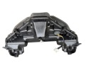 ФАРА ФАРА YAMAHA XMAX 125 X-MAX 17-21R  (18264940000) фото min 7