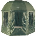 Parasol Jaxon AK-PLX150TX 300 x 250 cm