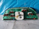 FIAT DUCATO II 2.5 D DASHBOARD 6047240050  photo 7