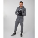 Многофункциональные перчатки Primaloft Reusch Garhwal Touch-Tec 7702 black - 10