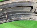 MERCEDES GLE W167 AMG MOULURE SUR AILE GAUCHE AVANT AVANT A1678840000photo 13