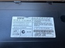 BMW 7 E65 РЕСТАЙЛ ЧЕЙНДЖЕР CD 9143440  фото 10