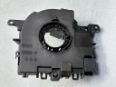5Q1953569L СТРІЧКА AIRBAG SKODA KODIAQ 2022 1968CM3  (18794335534) фото min 7