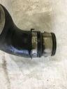 AUDI A3 8P GOLF V 1.9 TDI BLS FIL 3C0145840H 3C0145828C 3C0145840Hphoto 9