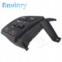 FOR HYUNDAI TUCSON 15-19 96710-D3500 SWITCH ZDALNEGO MANAGEMENT NA  photo 12