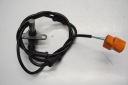 HONDA CBR 1000RR 17-19 SENSOR ABS PERID  photo 6
