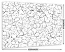 Кухонная панель Стекло 80х60 Бесплатно