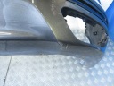 БАМПЕР ЗАД FORD MONDEO MK V УНІВЕРСАЛ LAK: ND DS73-17905-SW 14-22  (18809202099) фото min 14