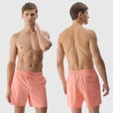 4F ШОРТЫ ДЛЯ ПЛАВАНИЯ ПЛЯЖНЫЕ ШОРТЫ МУЖСКИЕ SS24