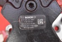НАСОС ПАЛИВНА 33100-27400 HYUNDAI SANTA FE 2 II CM 2.2 CRDI 155 KM 06-10  (18839732183) фото min 9