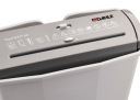 Уничтожитель документов DAHLE PaperSAFE 60 маленький