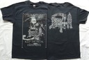 Память о смерти Чак Шульдинер Keep The Metal Faith