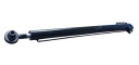 ЦИЛИНДР ПОДЪЕМА КАБИНЫ MAN TGX 81.41723-6124