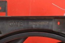 ВЕНТИЛЯТОР 9653804080 PEUGEOT 207 1.4 VTI 95 KM 06-09  (15523869617) фото min 5