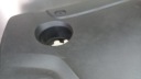 ЗАХИСТ КРИШКА ДВИГУНА 31368888 VOLVO V40 2.0D  (16200499339) фото min 7