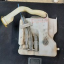 бачок омывателя MERCEDES C CLASS W203 COMBI 2038600560