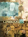 Urban 1 Правила игры НОВА ВАРШАВА