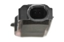 NTY EZC-AU-073 EXTERIOR FASTENERS DOOR  photo 15